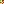 Destellos dst-4153209