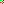 Destellos dst-4153210