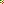 Destellos dst-4153225