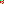 Destellos dst-4153240