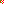 Destellos dst-4153242