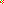Destellos dst-4153244