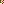 Destellos dst-4153245