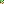 Destellos dst-4153246