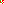 Destellos dst-4153252
