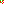 Destellos dst-4153254