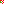 Destellos dst-4153290