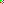 Destellos dst-4153294