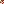 Destellos dst-4153299