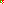 Destellos dst-4153301