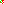 Destellos dst-4153302