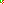 Destellos dst-4153304