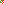 Destellos dst-4153305