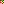 Destellos dst-4153309