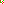 Destellos dst-4153312