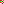 Destellos dst-4153314