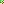 Destellos dst-4153320