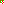 Destellos dst-4153324