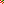 Destellos dst-4153352