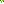 Destellos dst-41534