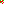Destellos dst-4153403