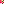Destellos dst-4153419