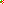 Destellos dst-4153424