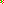 Destellos dst-4153470