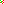 Destellos dst-4153471