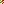 Destellos dst-4153474