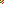 Destellos dst-4153480