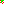 Destellos dst-4153501
