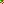 Destellos dst-4153502