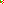 Destellos dst-4153503