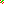 Destellos dst-4153504