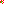 Destellos dst-4153505