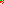 Destellos dst-4153507