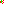 Destellos dst-4153508