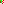 Destellos dst-4153509