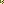 Destellos dst-4153550