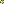 Destellos dst-4153701