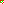 Destellos dst-4153702