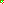 Destellos dst-4153705