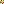 Destellos dst-4153707