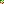 Destellos dst-4153709