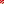 Destellos dst-4153737