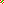 Destellos dst-4153741