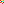 Destellos dst-4153752