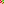 Destellos dst-4153760