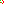 Destellos dst-4154001